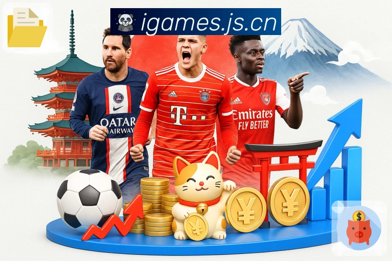 郭艾伦质疑：《新北方》真的是辽宁大媒体的作品吗？